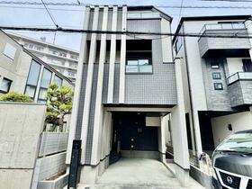 東京都板橋区小豆沢４丁目