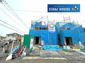 宮城県仙台市泉区南光台２丁目