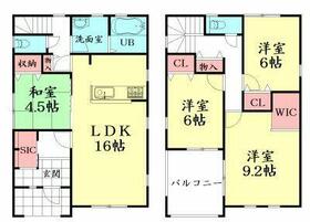 宮城県柴田郡柴田町大字船岡字清住町