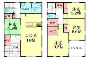 宮城県柴田郡柴田町大字船岡字清住町