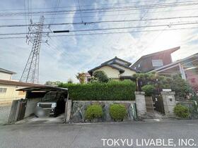 愛知県豊明市新栄町７丁目