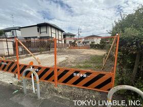 大阪府豊中市上野東２丁目