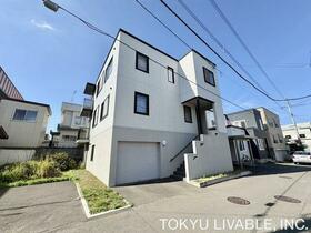 北海道札幌市白石区栄通１９丁目