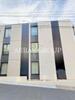 ＲｅｖｅＲｅｓｉｄｅｎｃｅ白金台 1階 築4年の賃貸物件