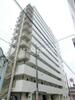 ニュー荻窪マンション 7階 築54年10ヶ月の賃貸物件
