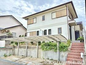 兵庫県三田市富士が丘１丁目