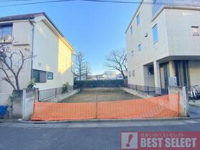 東京都板橋区赤塚２丁目