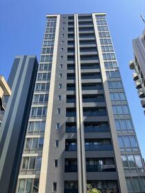 グランドメゾン名古屋駅