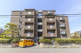 ファミール・グラン帝塚山