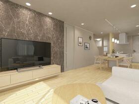 大阪府交野市星田西３丁目