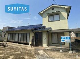 広島県福山市加茂町字中野