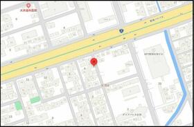 新潟県新潟市中央区女池８丁目