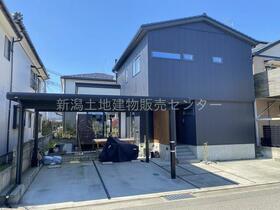 新潟県新潟市中央区女池８丁目