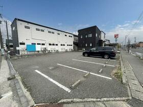 新潟県新潟市西区小針西２丁目