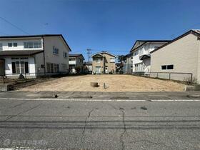 新潟県新潟市北区柳原４丁目