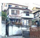 神奈川県海老名市望地２丁目