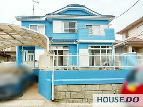 茨城県北相馬郡利根町大字羽根野