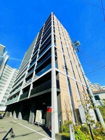 ファインレジデンス小田急相模原