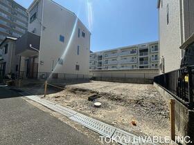 大阪府茨木市東太田１丁目