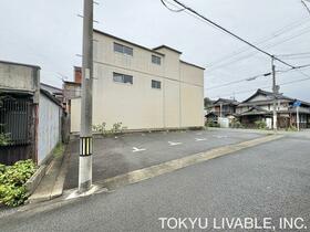 和歌山県海南市船尾