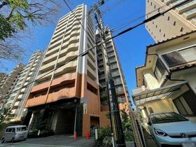 ライオンズマンション宝塚武庫川町　中古マンション