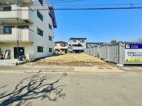 東京都足立区大谷田５丁目