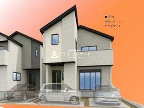 福岡県福津市中央６丁目