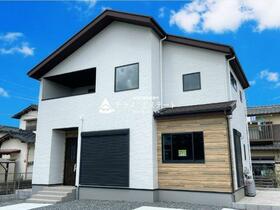 福岡県福岡市南区老司５丁目