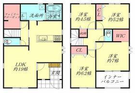 宮城県柴田郡柴田町大字船岡字清住町
