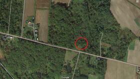 北海道茅部郡森町字駒ケ岳