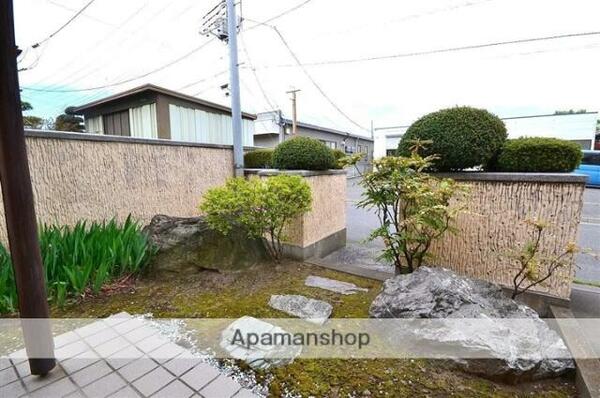 detached 群馬県前橋市南町２丁目

地図を見る