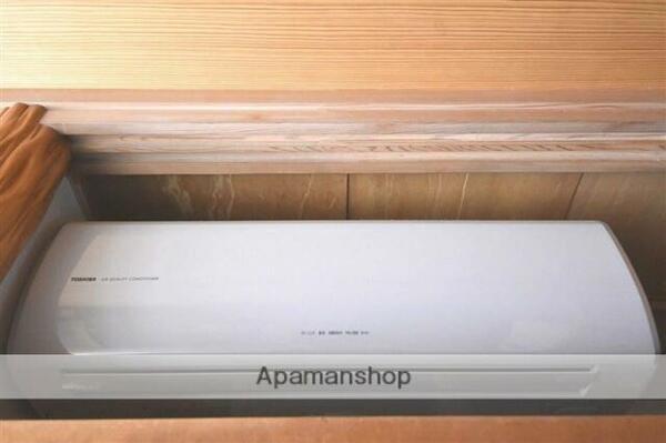 detached 群馬県前橋市南町２丁目

地図を見る