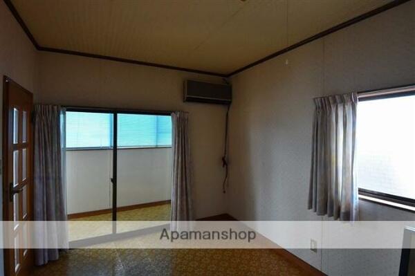 detached 群馬県前橋市南町２丁目

地図を見る