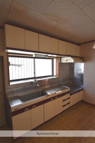 detached 群馬県前橋市南町２丁目

地図を見る