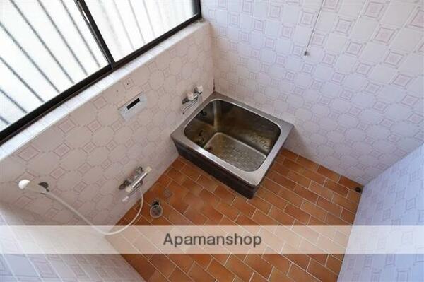 detached 群馬県前橋市南町２丁目

地図を見る