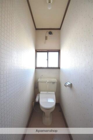 detached 群馬県前橋市南町２丁目

地図を見る