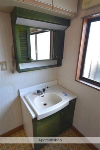 detached 群馬県前橋市南町２丁目

地図を見る