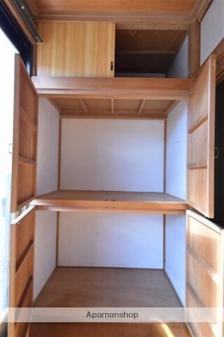 detached 群馬県前橋市南町２丁目

地図を見る