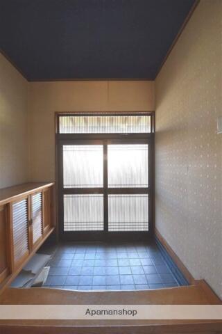 detached 群馬県前橋市南町２丁目

地図を見る