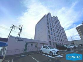 北海道札幌市手稲区稲穂二条８丁目