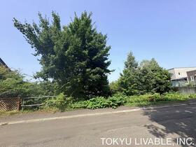 北海道札幌市南区真駒内
