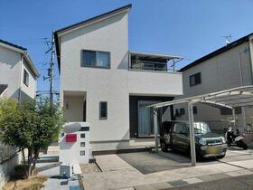 滋賀県草津市矢橋町