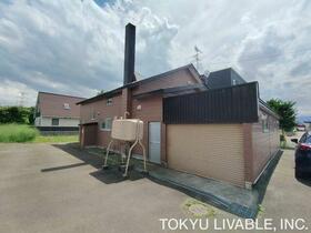 北海道石狩市花川北六条５丁目