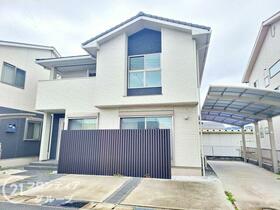 兵庫県姫路市東今宿６丁目