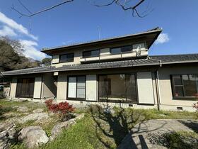 佐賀県鳥栖市立石町