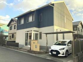 宮城県東松島市赤井字有明