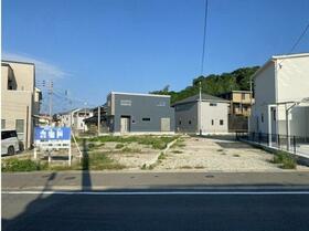 福岡県福津市あけぼの