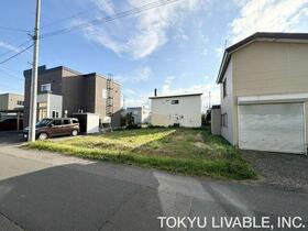 北海道石狩市花川南三条４丁目