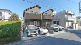 千葉県浦安市弁天２丁目