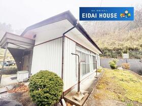 宮城県仙台市宮城野区岩切字台屋敷